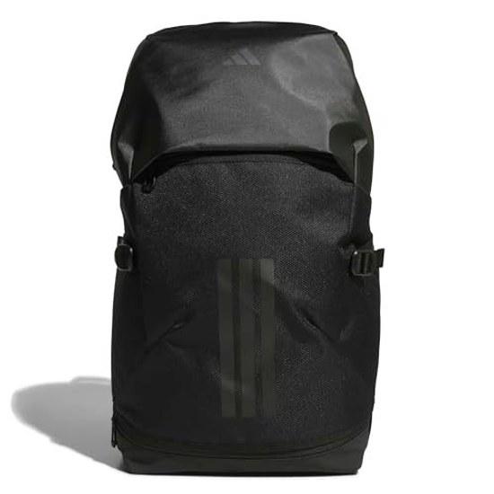 Adidas Rucksack EPS Backpack 40 Unisex Adult HQ270