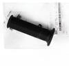 For CFMOTO 675SR 675NK 675SR-R 500SR Original Grip handle And Rubber Sleeve On The Hand and The Collagen rubber covered handle