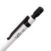 LIFT+ Mechanischer Bleistift 0,5 mm LI2500.05-WH