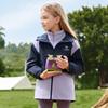 Kids' 3-in-1 Winter Outdoor Jacket
