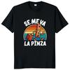 I Had a Brain Fart Spanish Humor Phrase Millennial Retro Tshirt Womens Casual Top Cute Graphic Tshirt