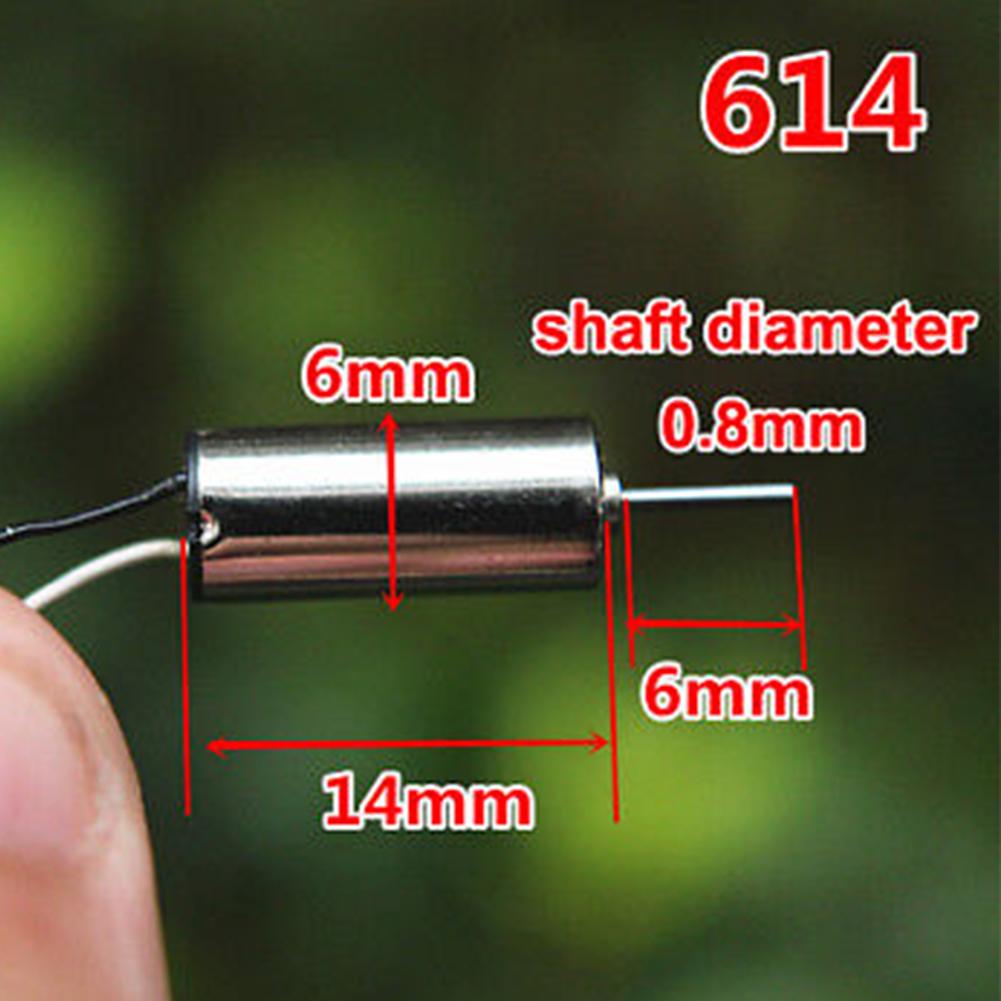 Durable High Quality New Practical HM Hollow 1 SET