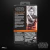 Hasbro Star Wars Black Series Anakin Skywalker, Star Wars Episode III: Revenge of the Sith Collectible 15cm Action Figure G1563 Authentic