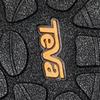 Teva Unisex Winter Camping Padding Slipper Shoes Stvu2439582 Mos