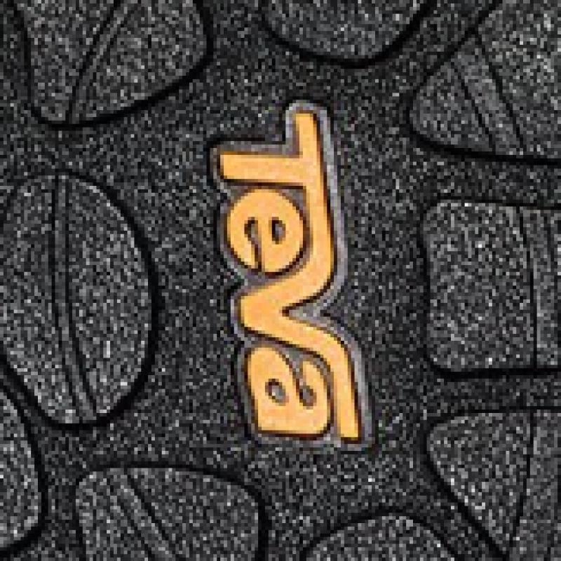 Teva Unisex Winter Camping Padding Slipper Shoes Stvu2439582 Mos
