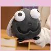 Fly Lifelike Stuffed Doll Pp Cotton Material Soft Plush Novelty Gift Decor