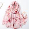 Accessori – Sciarpe e foulard