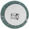 sp-l70050s, 70mm glossy silver brushed pet