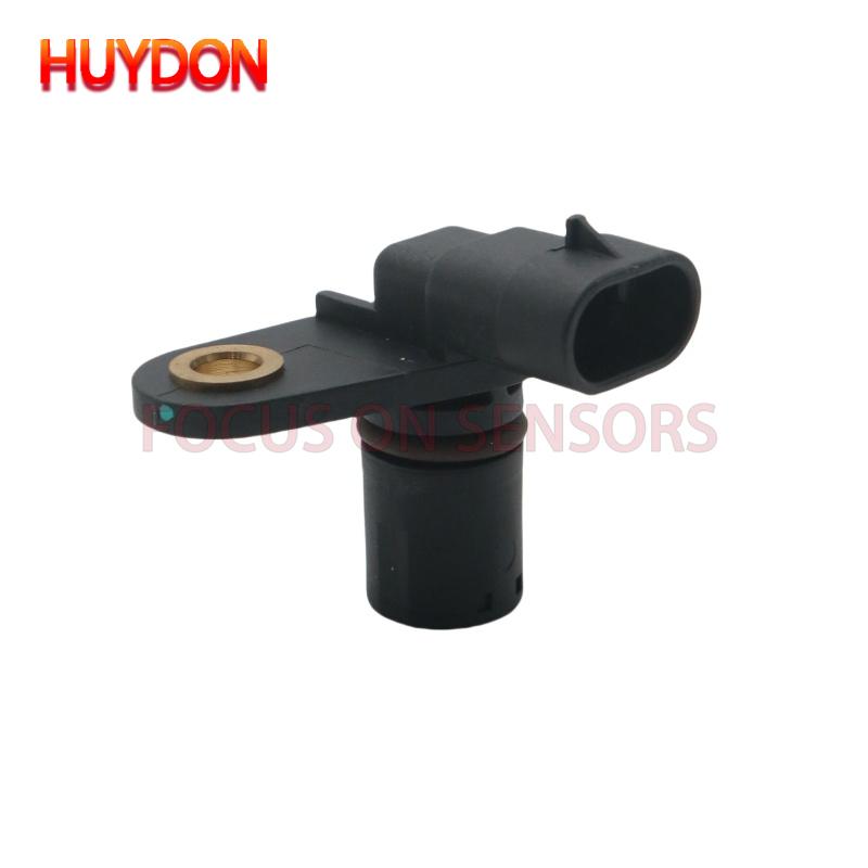 12597253 Camshaft Position Sensors For Chevrolet Colorado Trailblazer Gmc Canyon Envoy Hummer H3 Isuzu Ascender I-290 I-370