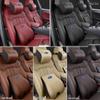 Compatible Headrests & Neck Supports for Ford Mondeo, Focus, Explorer, Taurus, and Edge.