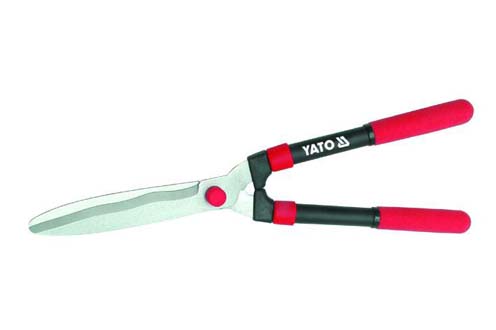 HEDGE TRIMMER 510MM - YT-8821