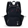 SANRIO Hello Kitty Backpack (Ages 3 and Up) 236535