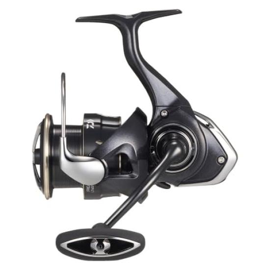 Daiwa Spinning Reel 26FREAMS (DAIWA) LT4000-CXH