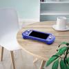Game Accessories Pack For Switch Lite Protection Shell Case Cover For Ns Switch Lite Grip Holder Case