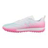Li Ning Shadow 4 Entry Level TF (Rubber Studs) Football Shoes Unisex Football Shoes YSTW011-4