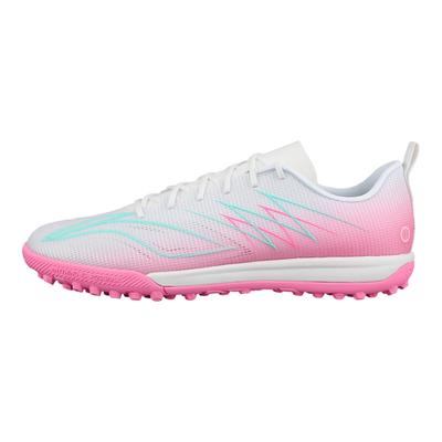 Li Ning Shadow 4 Entry Level TF (Rubber Studs) Football Shoes Unisex Football Shoes YSTW011-4