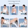 Miao Jie Neck and Shoulder Massager CN plug (adapter included)
