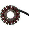 Powerful Stator Magneto Coil For Seadoo 800 951 GTX GSX SPX RX XP 95-03 290886588 420886588