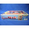 Great Mazinger Plastic Model