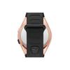 Puma Small Leopard Student Sports Casual Electronic Watch Urban Trendsetter Couple Simple Fashion Multifunction Rose Gold Mens Watch Men watches P5051