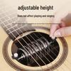 Beginner Guitar Metronome Shaker: Easy-to-Use Accompaniment Tool & Accessory