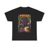 Phish Graphic T Shirt Vintage Rock Band Merch Retro Unisex Heavy Cotton Tee