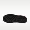 Nike Air Force 1 Low Shadow Black Pink Spell (Women's)