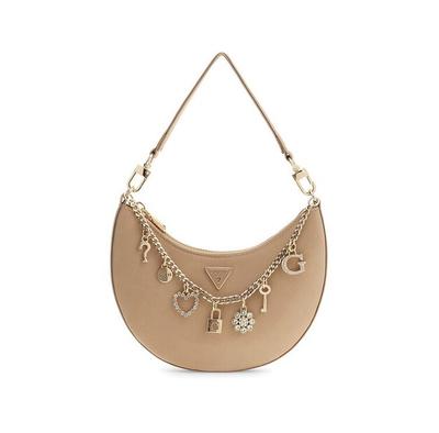 Women's Bags – Shoulder Bags