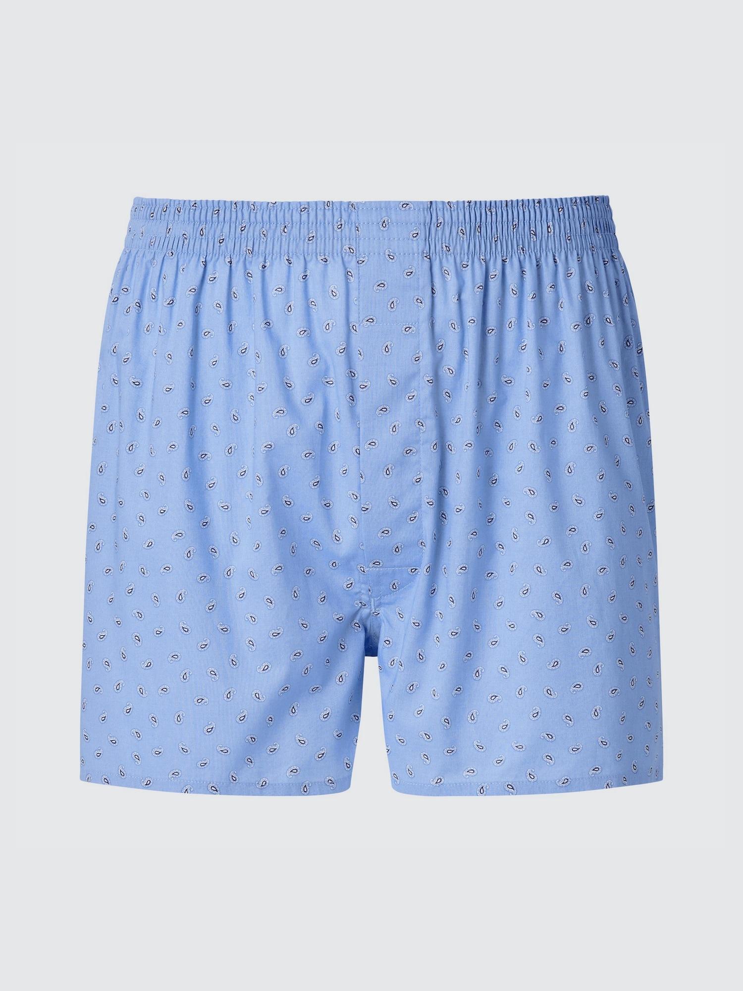 

Uniqlo Сундуки 60 LIGHT BLUE/S