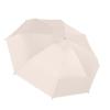 Capsule umbrella, weather and rain, women's ultra-light umbrella, small and portable sunscreen parasol, five-fold pocket umbrella, sun umbrella