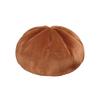 Plush Material Poultry Throw Pillows PP Cotton Filled Cat Keychain  For Women