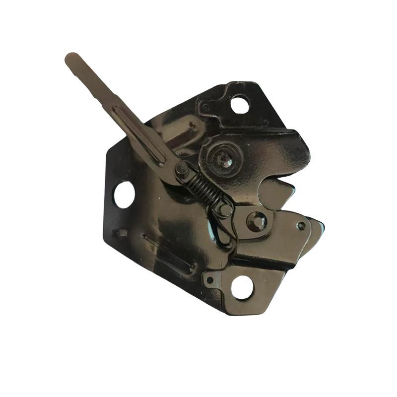 Car Accessories & Locks: Automotive Parts with Fast Shipping and Ample Stock Metal