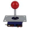 1 Pcs Classic Competition Style 2 4 8 Way Game Joystick Ball for Arcade Gaming