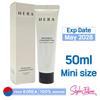 Schiuma detergente rinfrescante 50ml (Campione)