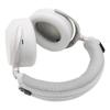 Ergonomic Headphone Headband Cover Protector Lightweight And Washable For Daily Use Easy Installation And Removal