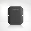24GHz K Band Doppler Speed Radar Module | 180m Long Distance ±1km/h Accuracy | Highway Traffic Speed Detection Sensor | ZLYTR20