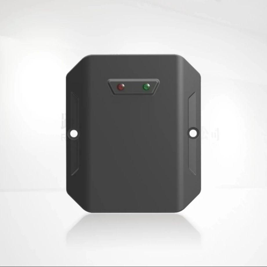 24GHz K Band Doppler Speed Radar Module | 180m Long Distance ±1km/h Accuracy | Highway Traffic Speed Detection Sensor | ZLYTR20