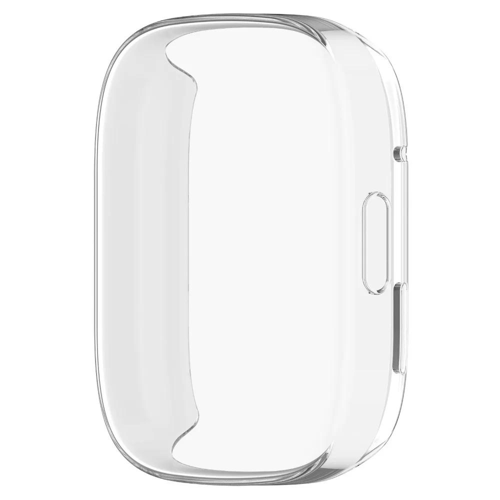 Silikonový řemínek pro Redmi Watch 3 Watchbands Náhradní náramek pro Redmi Watch 3 Wristband Correa Strap