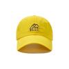 New summer sunshade, sun protection, quick-drying baseball cap, outdoor mountaineering, running and cycling versatile cap.
