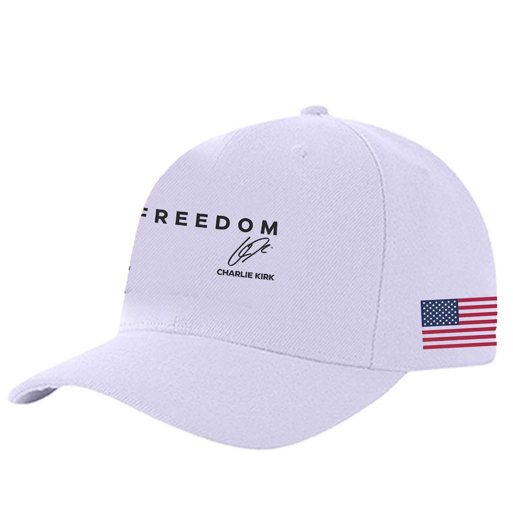 Men's And Women's Casual Hats