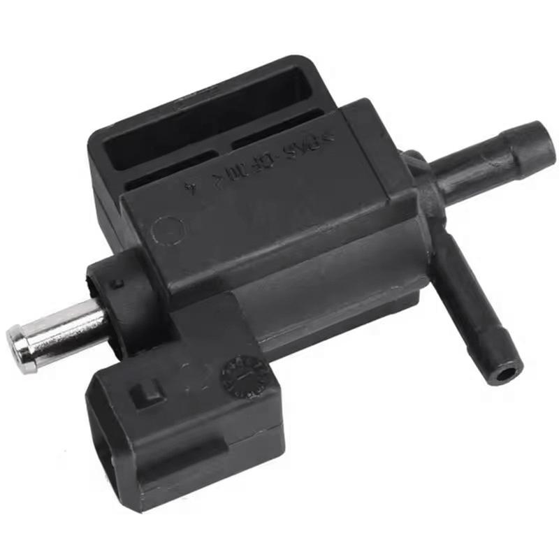 Fits For Ford Fusion Focus Escape Turbocharger Bypass Solenoid Valve BL3E-9K378-BA