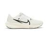 Nike Wmns Air Zoom Pegasus 40 'Sail Black'