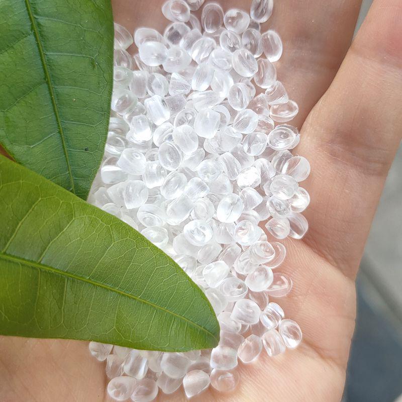 EVA Scented Beads: High Absorption, Long-lasting Aroma Granules