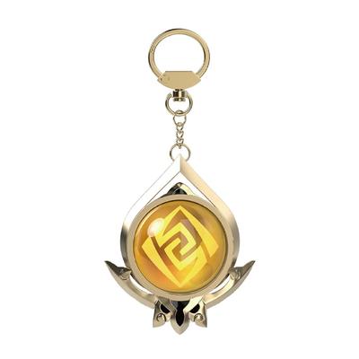 Ezoterika a špiritizmus – Amulety a talizmany