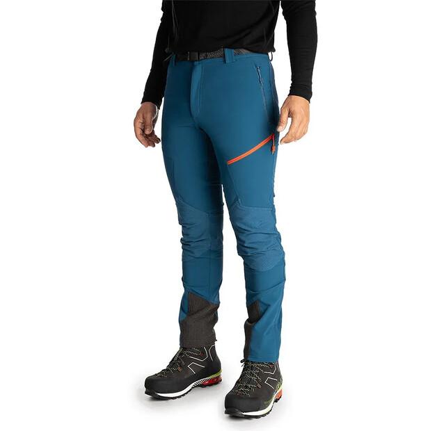 Trangoworld Pants TRX2 Dura Extreme Pro