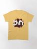 DEPECHE MODE logos Classic T-Shirt
