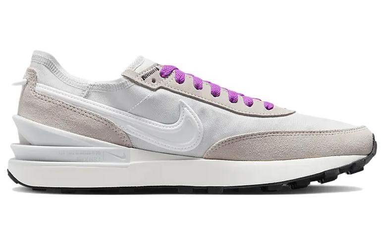 Nike Waffle One SE 'Photon Dust'