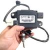 Great Wall Pickup Delphi PM Sensor 3611105XP6EXA/3611104XPW01A