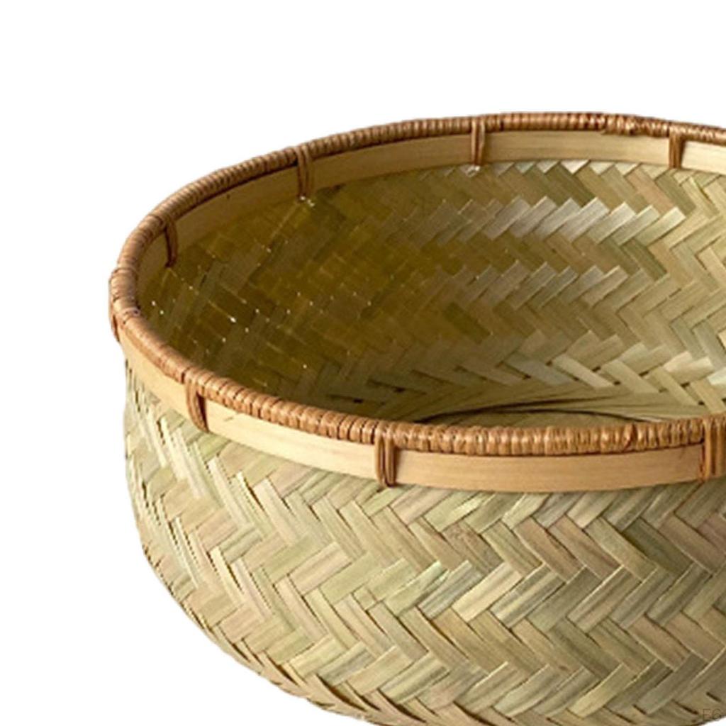 Brotaufbewahrung Küchenablage Tablett.