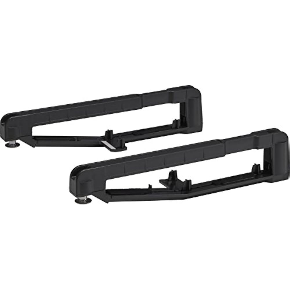 

Yamaha YAMAHA strap attachment KT-REFACE